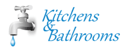 Kitchen and Bathroom Fittings and Accessories